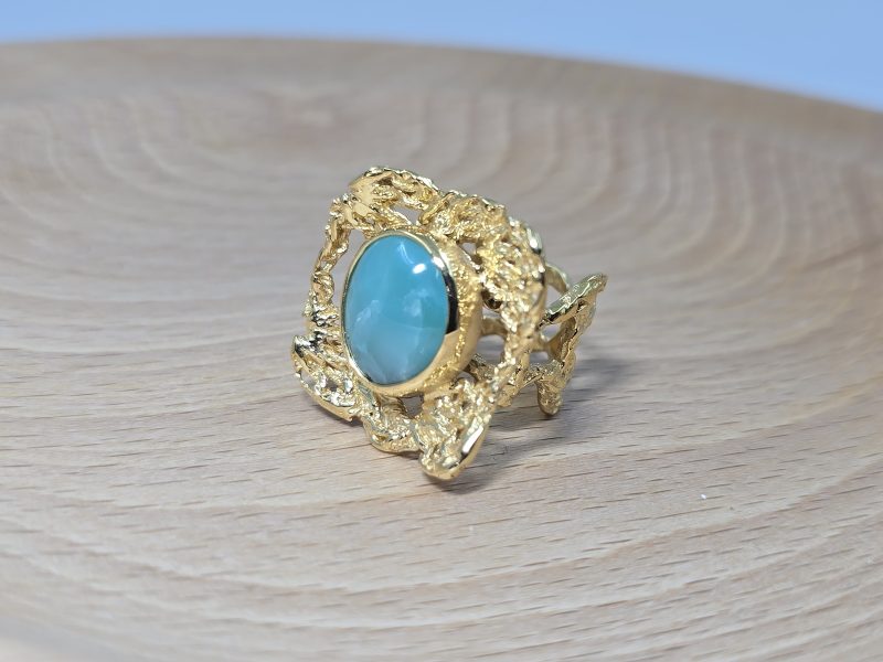 daxtylidi-me-smithsoniti-anna's-collection-anna5-lavriostone