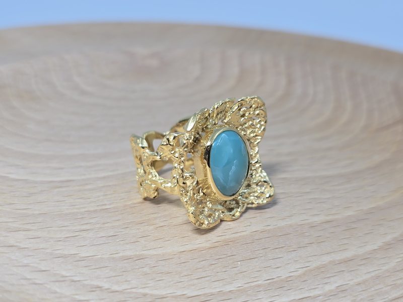 daxtylidi-me-smithsoniti-anna's-collection-anna5-lavriostone