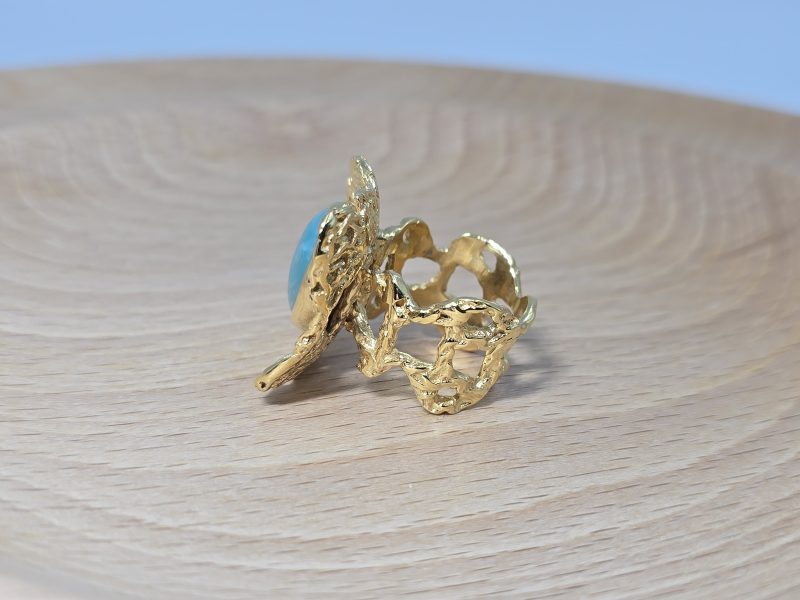 daxtylidi-me-smithsoniti-anna's-collection-anna5-lavriostone