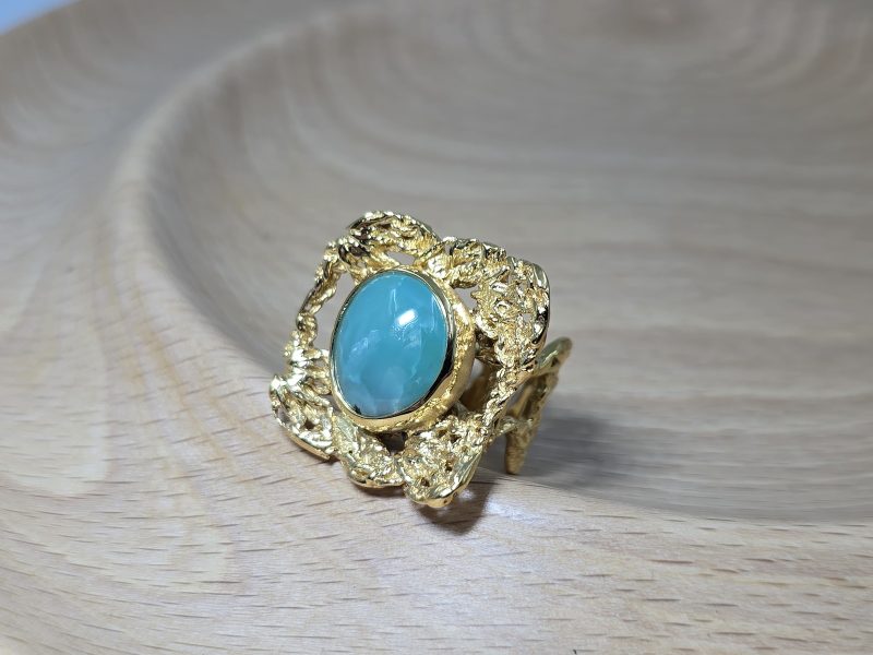 daxtylidi-me-smithsoniti-anna's-collection-anna5-lavriostone