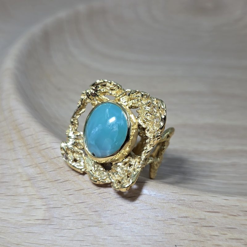 daxtylidi-me-smithsoniti-anna's-collection-anna5-lavriostone