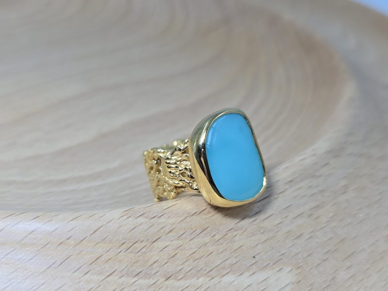 daxtylidi-me-smithsoniti-anna's-collection-anna6-lavriostone