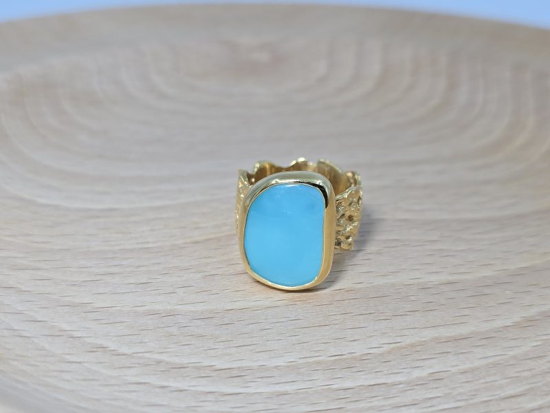daxtylidi-me-smithsoniti-anna's-collection-anna6-lavriostone