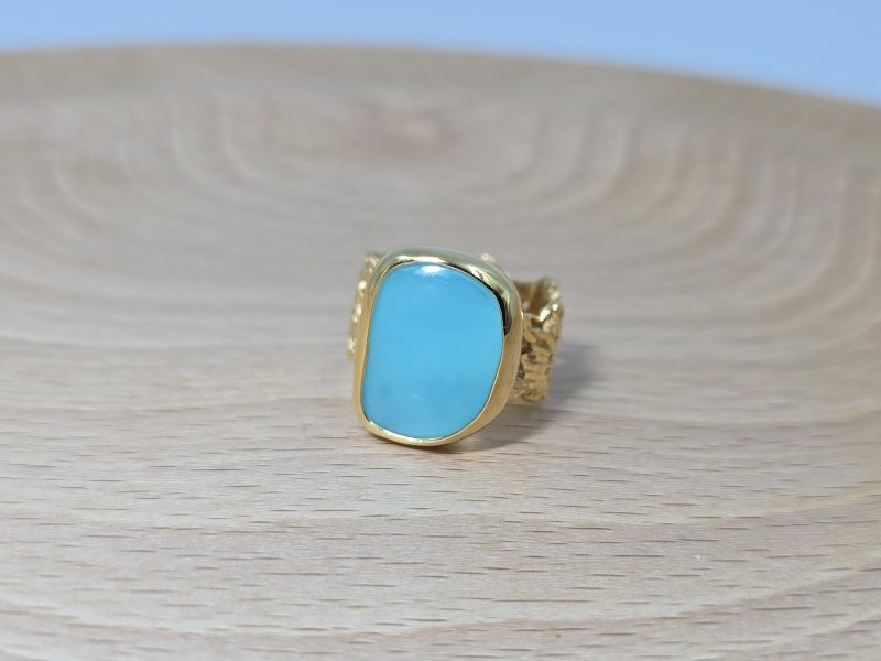 daxtylidi-me-smithsoniti-anna's-collection-anna6-lavriostone