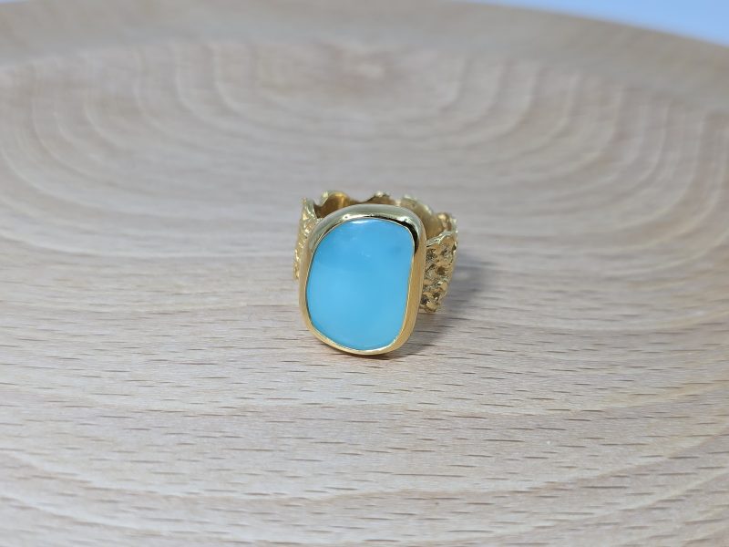 daxtylidi-me-smithsoniti-anna's-collection-anna6-lavriostone