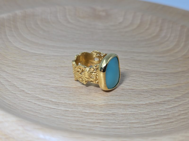 daxtylidi-me-smithsoniti-anna's-collection-anna6-lavriostone