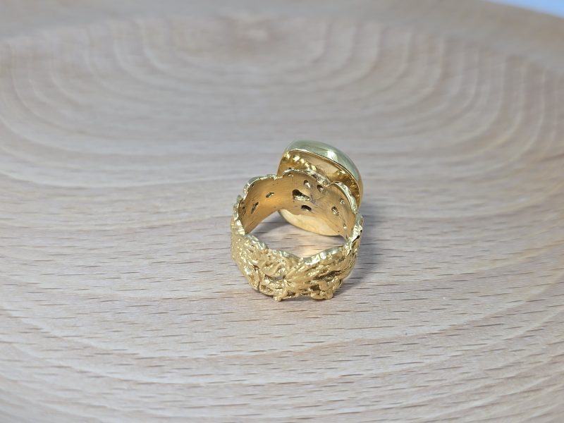 daxtylidi-me-smithsoniti-anna's-collection-anna6-lavriostone