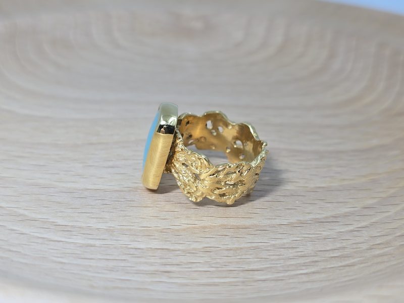 daxtylidi-me-smithsoniti-anna's-collection-anna6-lavriostone