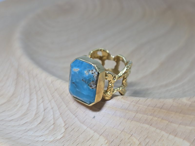 daxtylidi-me-smithsoniti-anna's-collection-anna7-lavriostone