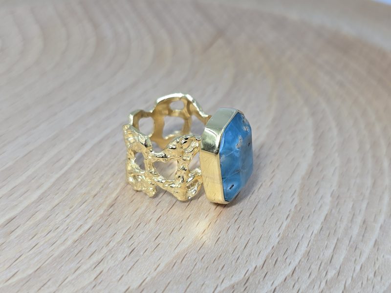 daxtylidi-me-smithsoniti-anna's-collection-anna7-lavriostone