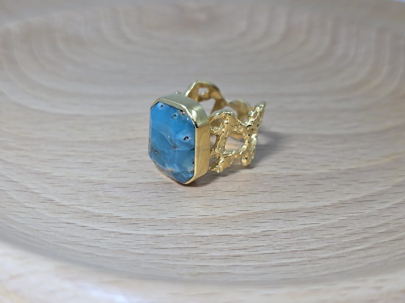 daxtylidi-me-smithsoniti-anna's-collection-anna7-lavriostone