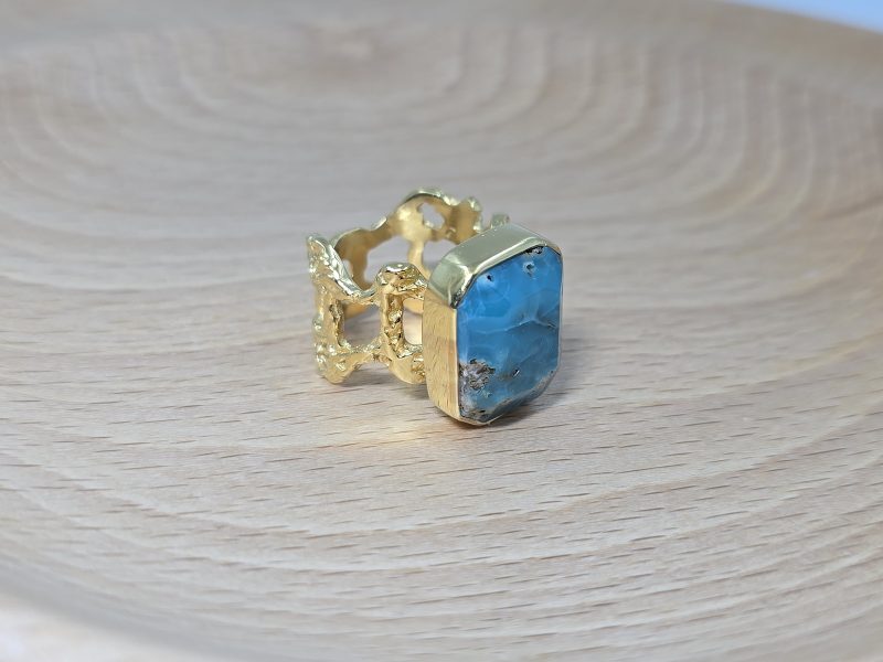 daxtylidi-me-smithsoniti-anna's-collection-anna7-lavriostone