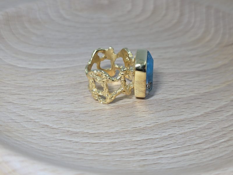daxtylidi-me-smithsoniti-anna's-collection-anna7-lavriostone