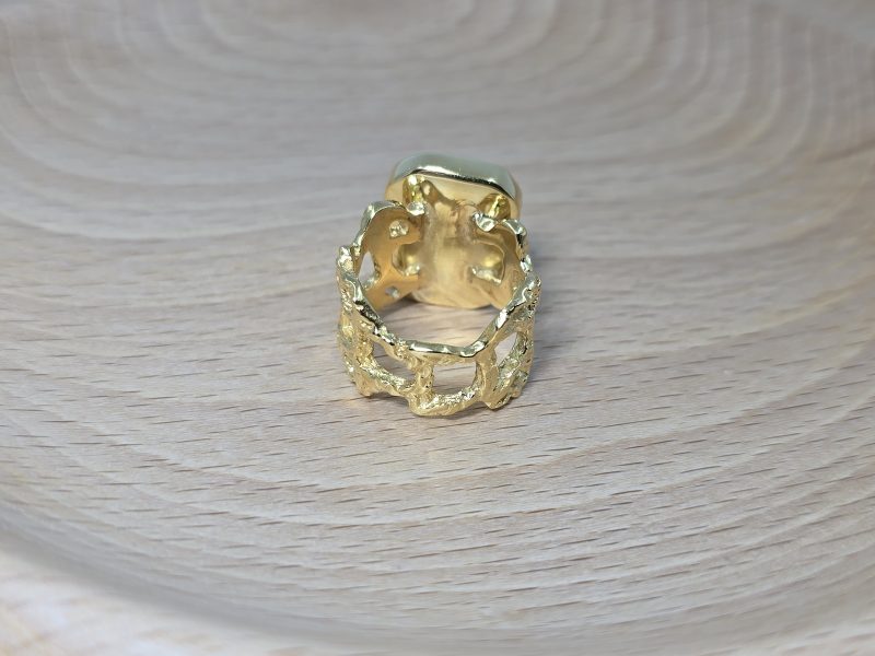 daxtylidi-me-smithsoniti-anna's-collection-anna7-lavriostone