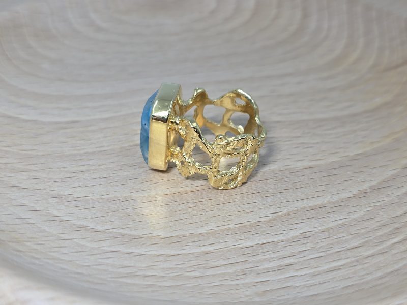daxtylidi-me-smithsoniti-anna's-collection-anna7-lavriostone
