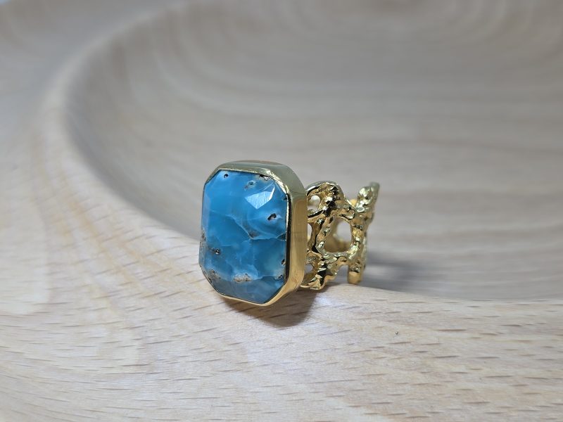 daxtylidi-me-smithsoniti-anna's-collection-anna7-lavriostone