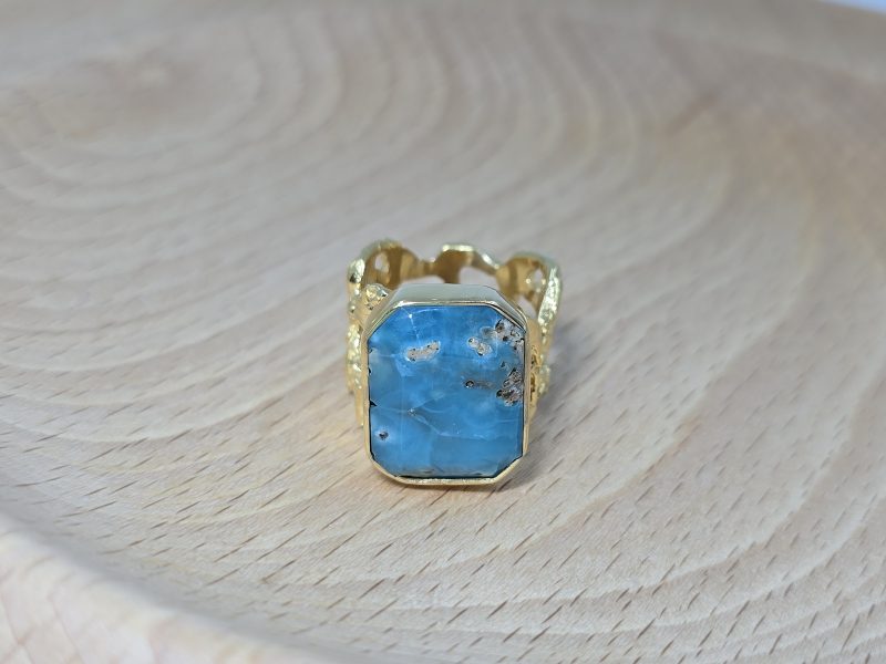 daxtylidi-me-smithsoniti-anna's-collection-anna7-lavriostone