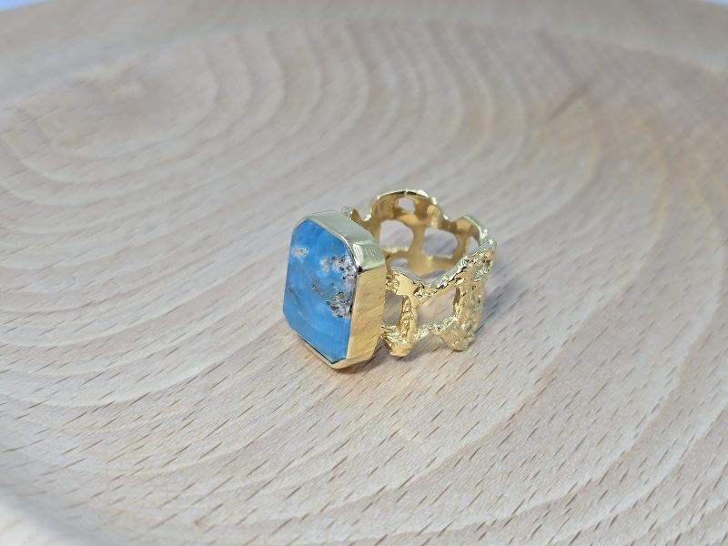 daxtylidi-me-smithsoniti-anna's-collection-anna7-lavriostone