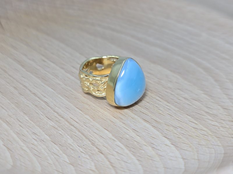 daxtylidi-me-smithsoniti-anna's-collection-anna9-lavriostone