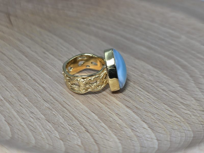 daxtylidi-me-smithsoniti-anna's-collection-anna9-lavriostone