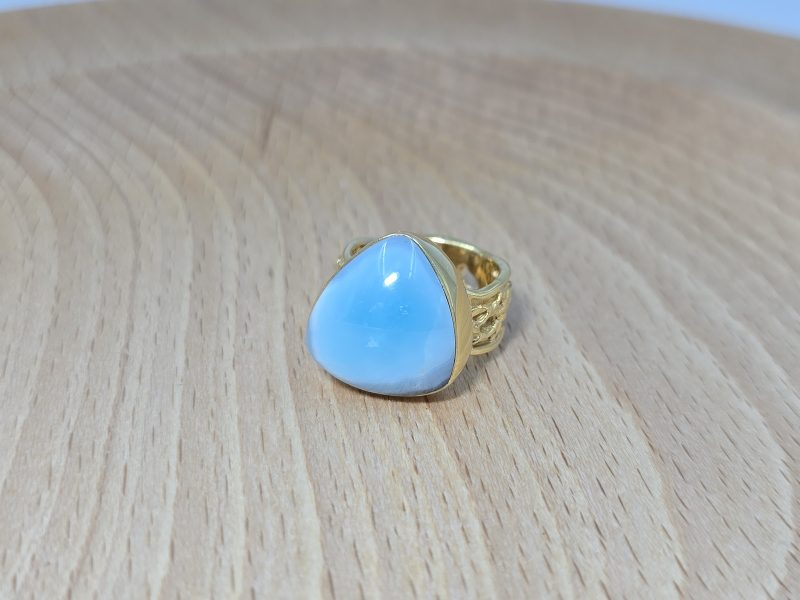 daxtylidi-me-smithsoniti-anna's-collection-anna9-lavriostone