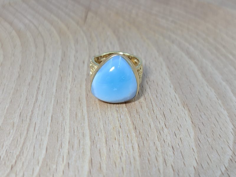 daxtylidi-me-smithsoniti-anna's-collection-anna9-lavriostone