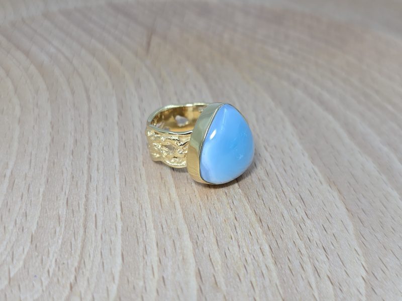 daxtylidi-me-smithsoniti-anna's-collection-anna9-lavriostone
