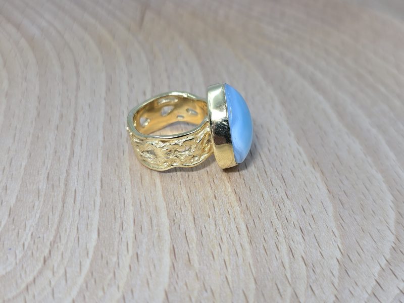 daxtylidi-me-smithsoniti-anna's-collection-anna9-lavriostone