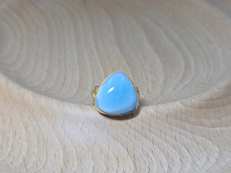 daxtylidi-me-smithsoniti-anna's-collection-anna9-lavriostone