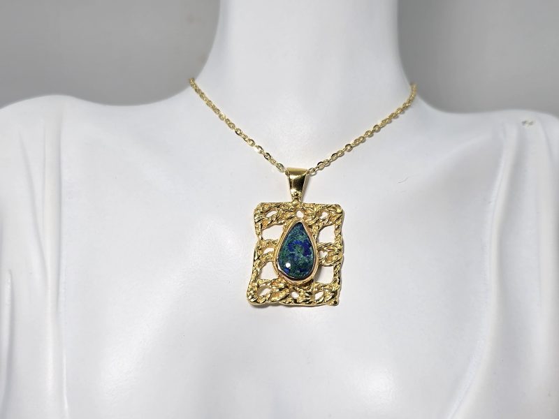 mentagion-me-azouriti-malachiti-anna's-collection-annap6-lavriostone
