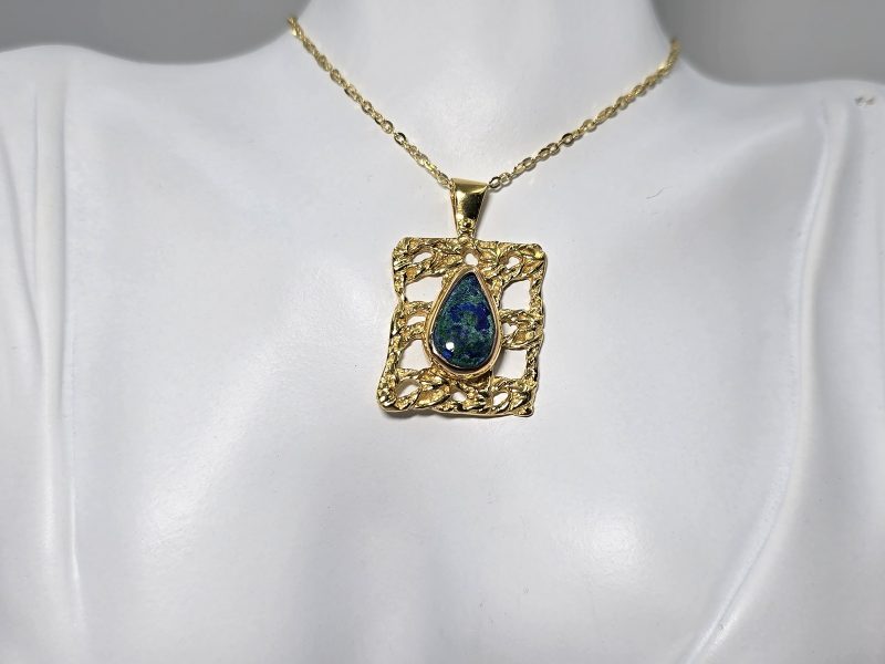 mentagion-me-azouriti-malachiti-anna's-collection-annap6-lavriostone