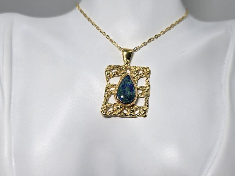 mentagion-me-azouriti-malachiti-anna's-collection-annap6-lavriostone