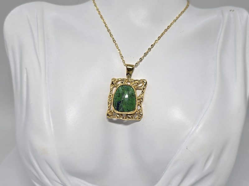mentagion-me-conichalciti-azouriti-anna's-collection-annap2-lavriostone