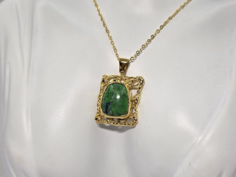 mentagion-me-conichalciti-azouriti-anna's-collection-annap2-lavriostone