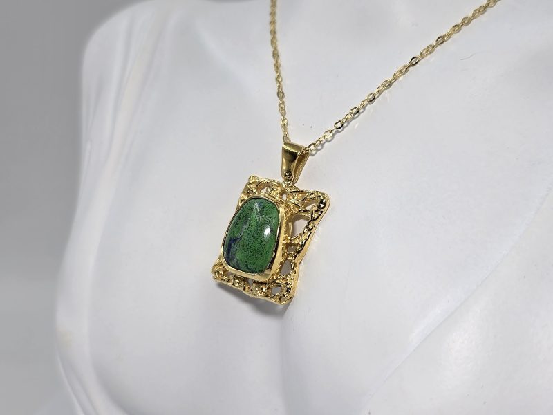 mentagion-me-conichalciti-azouriti-anna's-collection-annap2-lavriostone