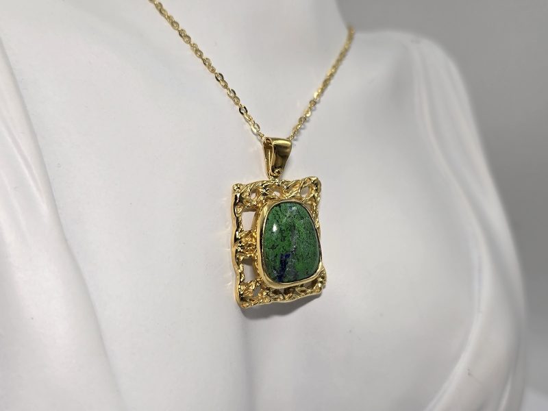 mentagion-me-conichalciti-azouriti-anna's-collection-annap2-lavriostone