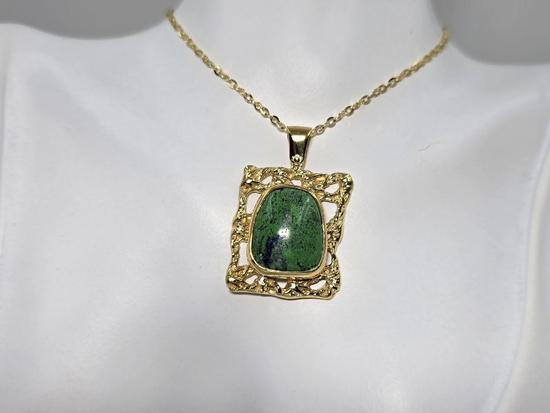 mentagion-me-conichalciti-azouriti-anna's-collection-annap2-lavriostone
