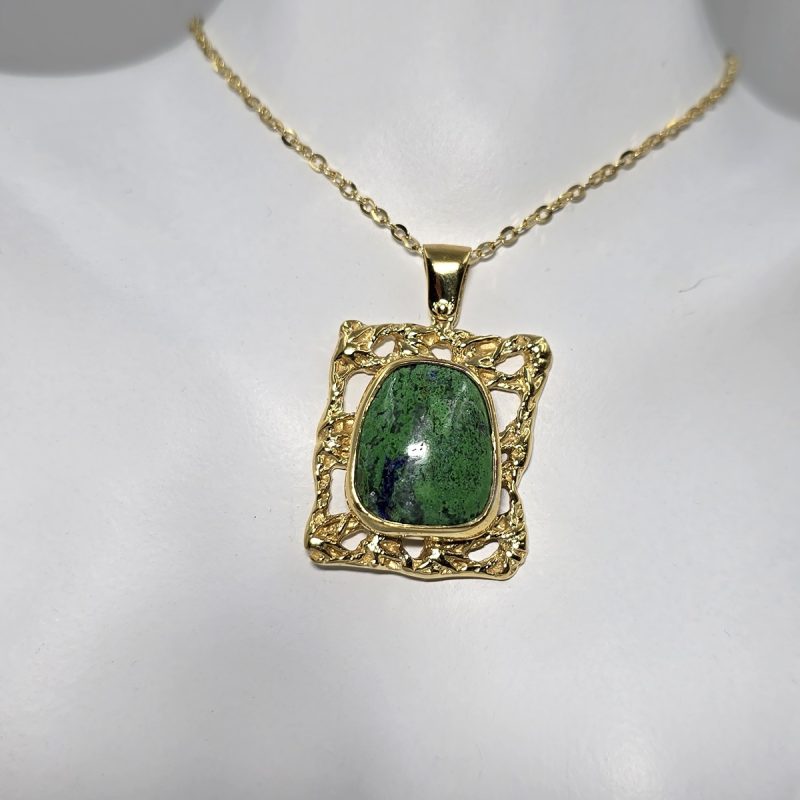 mentagion-me-conichalciti-azouriti-anna's-collection-annap2-lavriostone