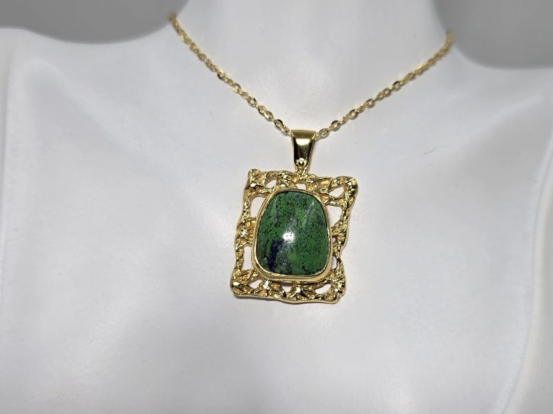 mentagion-me-conichalciti-azouriti-anna's-collection-annap2-lavriostone