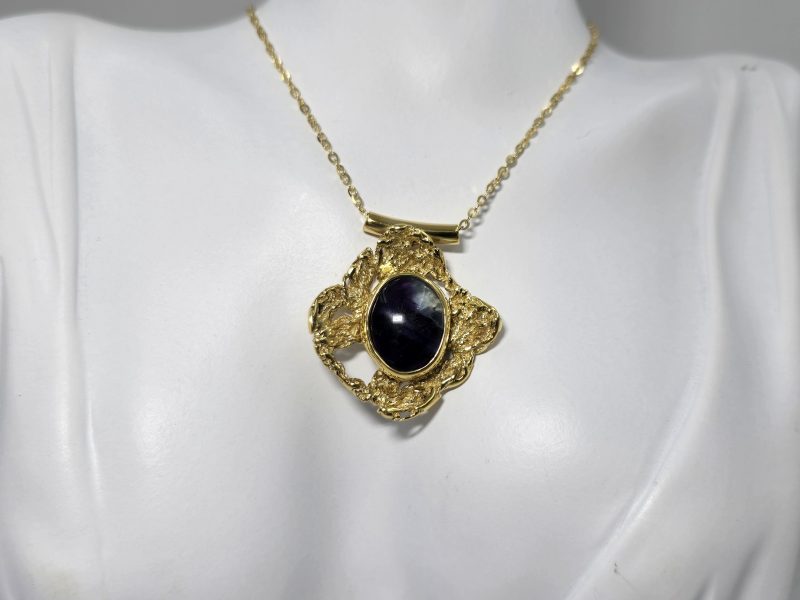 mentagion-me-fthoriti-anna's-collection-annap3-lavriostone