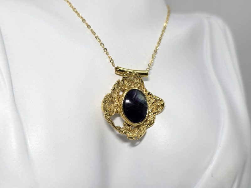 mentagion-me-fthoriti-anna's-collection-annap3-lavriostone