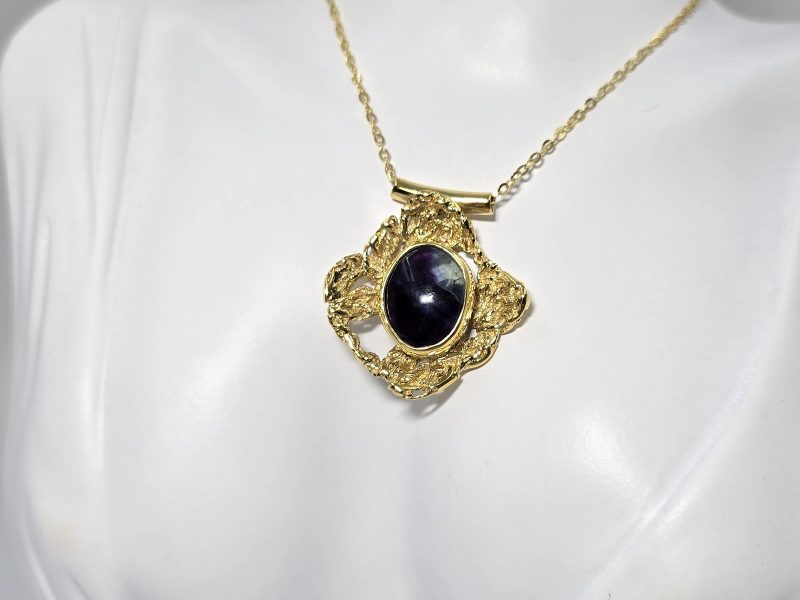 mentagion-me-fthoriti-anna's-collection-annap3-lavriostone