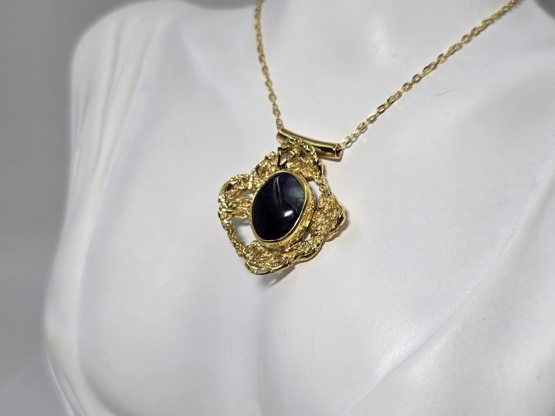 mentagion-me-fthoriti-anna's-collection-annap3-lavriostone