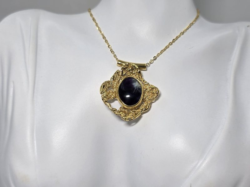 mentagion-me-fthoriti-anna's-collection-annap3-lavriostone