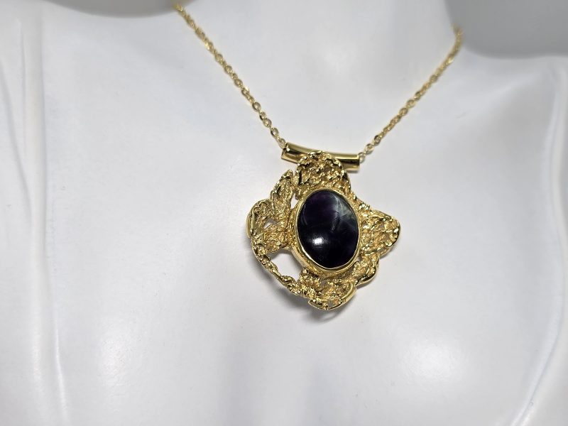 mentagion-me-fthoriti-anna's-collection-annap3-lavriostone