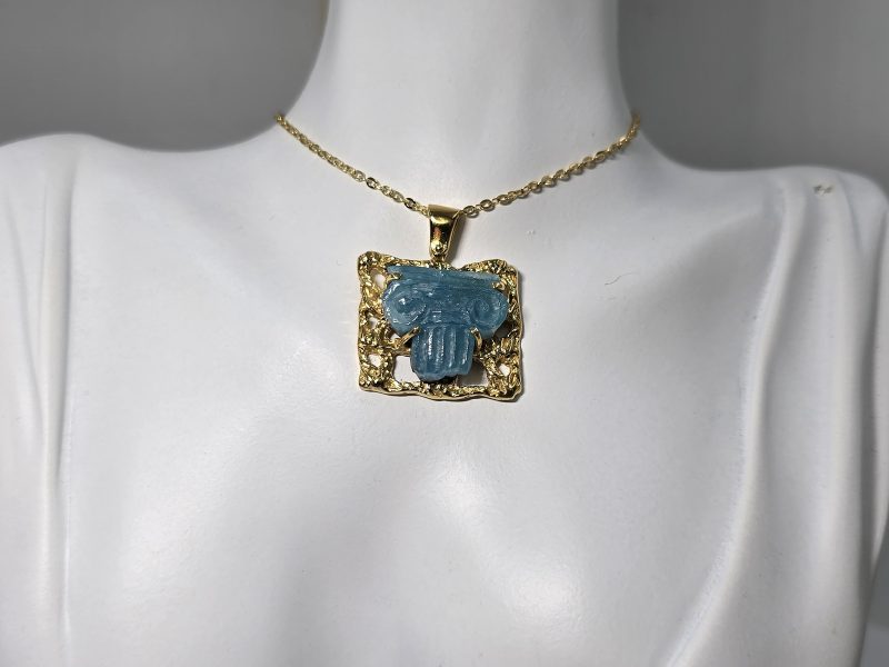 mentagion-me-smithsoniti-anna's-collection-annap4-lavriostone