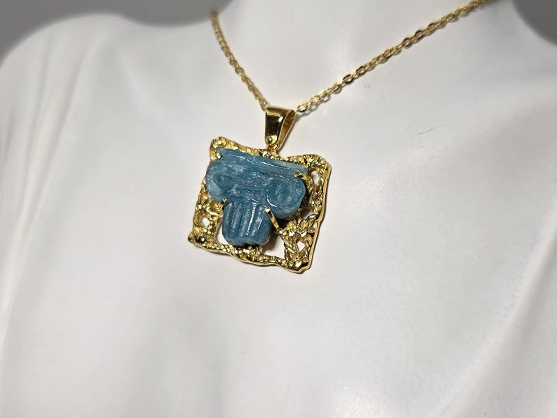 mentagion-me-smithsoniti-anna's-collection-annap4-lavriostone