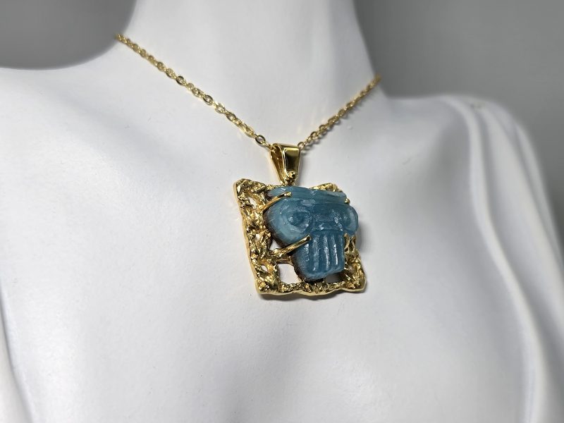 mentagion-me-smithsoniti-anna's-collection-annap4-lavriostone
