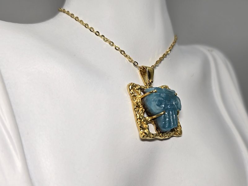 mentagion-me-smithsoniti-anna's-collection-annap4-lavriostone