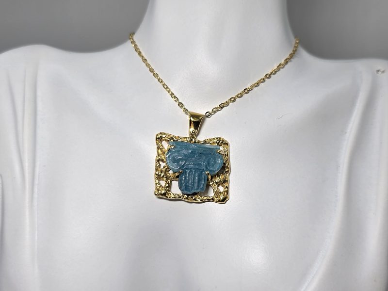 mentagion-me-smithsoniti-anna's-collection-annap4-lavriostone
